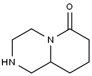 6H-피리도[1,2-a]피라진-6-온,옥타히드로-(9CI)