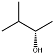 (+)-3-甲基-2-丁醇,1517-66-4,结构式