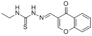 SALOR-INT L242039-1EA 结构式