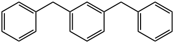 15180-20-8 1,3-Dibenzylbenzene