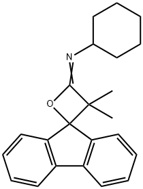 , 15183-47-8, 结构式