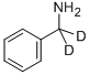 BENZYL-ALPHA,ALPHA-D2-AMINE price.