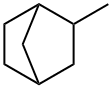 15185-11-2 2-Methylnorbornane