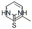 1,1'-(4-Methyl-1,3-phenylene)bisthiourea,1519-71-7,结构式
