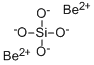 BERYLLIUM SILICATE