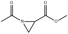 151910-15-5 2-Aziridinecarboxylicacid,1-acetyl-,methylester(9CI)