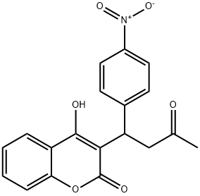 ACENOCOUMAROL