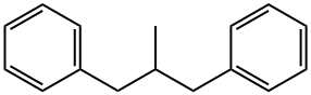 1,3-DIPHENYL-2-METHYLPROPANE|1,3-联苯基-2-甲基丙烷