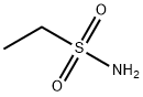 Ethanesulfonamide