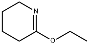 15200-13-2 6-ethoxy-2,3,4,5-tetrahydropyridine