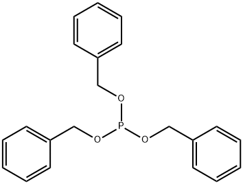 TRIBENZYLPHOSPHITE