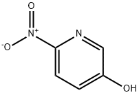 15206-26-5 Structure