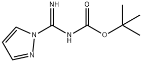 152120-61-1 Structure