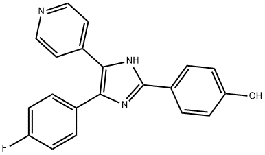 SB 202190