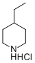 152135-08-5 4-エチルピペリジン塩酸塩