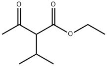 2 イソプロピルアセト酢酸エチル 1522 46 9