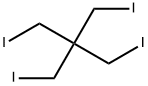 1522-88-9 1,3-二碘-2,2-双(碘甲基)丙烷