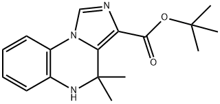 152273-12-6 结构式