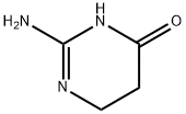 15231-27-3 2-amino-5,6-dihydro-3H-pyrimidin-4-one