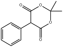 15231-78-4 Structure