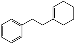 , 15232-90-3, 结构式