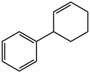 NISTC15232969 Structure