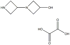 oxalic acid,1523606-25-8,结构式