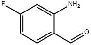 2-Amino-4-Fluoro Benzaldehyde price.