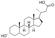 , 15238-52-5, 结构式