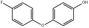 4-(4-FLUOROPHENOXY)PHENOL price.