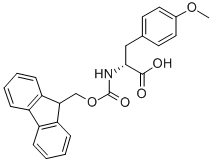 FMOC-D-4-METHOXYPHE