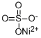 15244-37-8 硫酸ニッケル(II)水和物