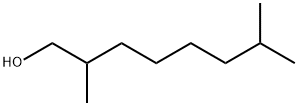 15250-22-3 2,7-Dimethyl-1-octanol