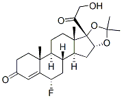 1526-01-8 结构式