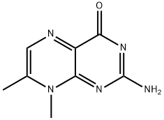 , 152630-94-9, 结构式