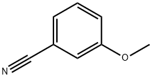 3-メトキシベンゾニトリル