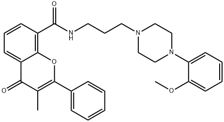 152735-23-4 结构式