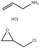 Sevelamer hydrochloride price.