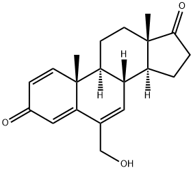 6-HydroxyMethyl ExeMestane price.