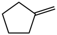 METHYLENECYCLOPENTANE|亚甲基环戊烷