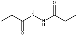 N'-(1-オキソプロピル)プロパン酸ヒドラジド price.