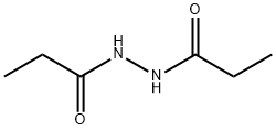 2'-(1-oxopropyl)propionohydrazide