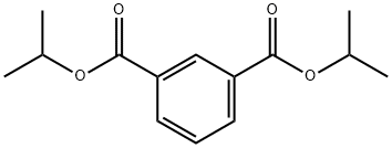 1,3-Benzenedicarboxylic acid, bis(1-Methylethyl) ester