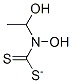 1528-72-9 dihydroxyethyldithiocarbamate