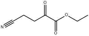 152831-97-5 ETHYL 4-CYANO-2-OXOBUTYRATE