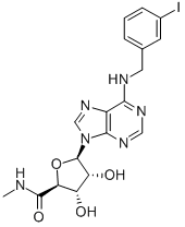 IB-MECA