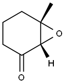 , 152976-07-3, 结构式