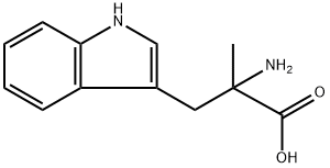 153-91-3 Structure