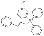 CINNAMYLTRIPHENYLPHOSPHONIUM CHLORIDE price.