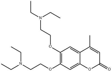 Oxamarin